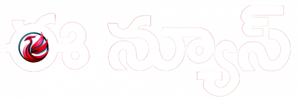 ENews Telugu Daily